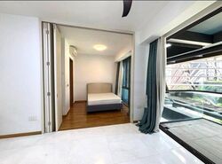 Marina One Residences (D1), Apartment #459569911